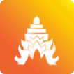 吴哥窟导游 APP