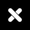 StopSocial: Stop doomscrolling APK