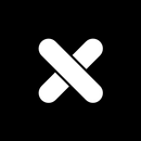 StopSocial: Stop doomscrolling APK