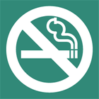 Icona Smettere di Fumare