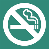 Quit Smoking-APK