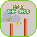Stop The Bird