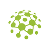 StopVPN Lite APK
