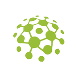 StopVPN Lite