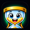 Stop Wasting Time: App Blocker icon