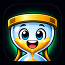 Stop Wasting Time: App Blocker APK
