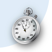 Stopwatch and Timer