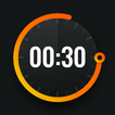 Stopwatch & Countdown Timer
