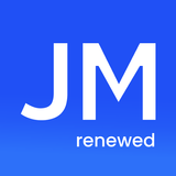 JustMarkets App APK