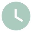 Stopwatch Timer icône