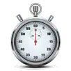 Stopwatch APK