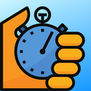 Stopwatch - Clock APK