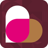 StopBus Mexicali APK