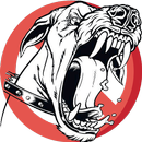 APK Dog repellent & stop dog barking - stop barking