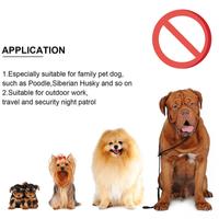 Dog repellent & stop dog barking - stop barking ảnh chụp màn hình 1