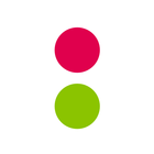Stop & Shop icon