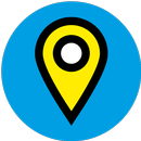 GPS Tracking System aplikacja