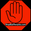 StopBadTenants APK