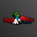 Stop Beefin Radio APK