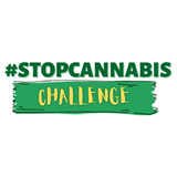 Stop Cannabis Challenge