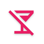 Stop Drinking - Quit Now