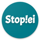 Stop!ei icono