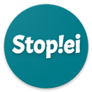 Stop!ei - Jogo de Stop/Adedonh APK