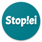 Stop!ei icon