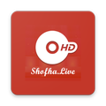 Shahid Live