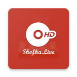 Shahid Live