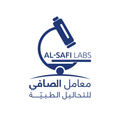 Al Safi Labs