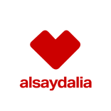 Al Saydalia