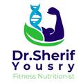 Dr. Sherif Yousry
