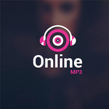 Online Mp3