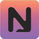 Nashmi Driver APK