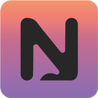 Nashmi Driver icon