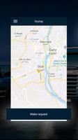 Nashmi Driver screenshot 1