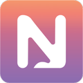 Nashmi