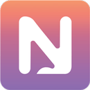 Nashmi APK