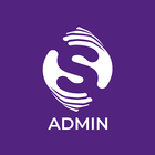 STOPit Admin أيقونة