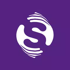 STOPit アプリダウンロード