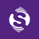 STOPit APK