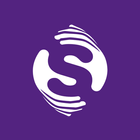 STOPit أيقونة