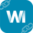 Wisconsin Challenge