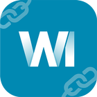Wisconsin Challenge أيقونة