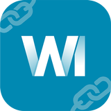 Wisconsin Challenge أيقونة
