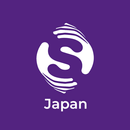 STOPit Japan APK