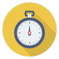 Stopwatch