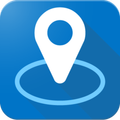 ”Enrollink