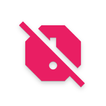 Stop Marijuana - Quit Now icon